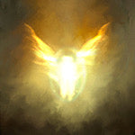 DAVE logo