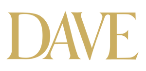 Dave DE